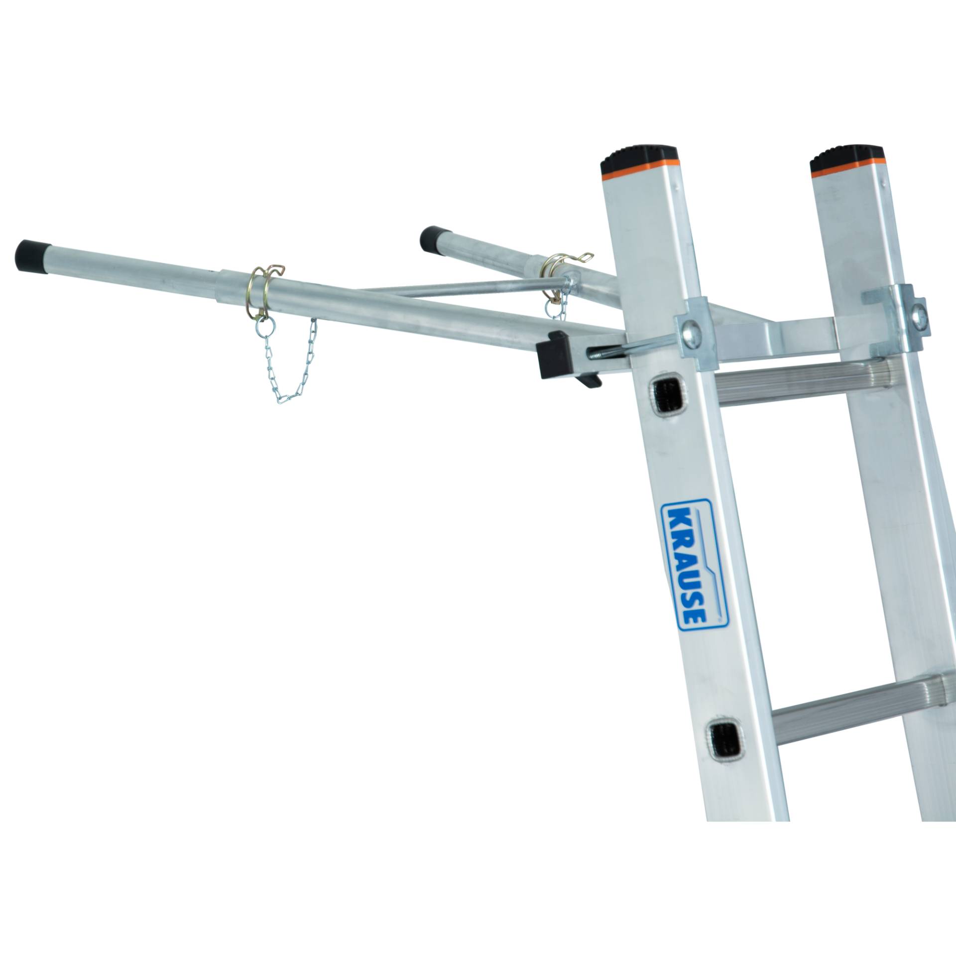 Krause Leitern-Abstandhalter 'Combi' Krause Leitern-Abstandhalter 'Combi' von KRAUSE
