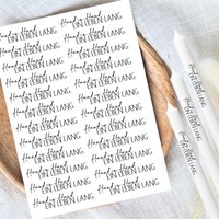 Hand in - Kerzentattoos Verschiedene Motive Din A4 Kerzensticker Wasserschiebefolie Kerzen Hochzeit Hochzeitskerze Heiraten Hand in - Kerzentattoos Verschiedene Motive Din A4 Kerzensticker Wasserschiebefolie Kerzen Hochzeit Hochzeitskerze Heiraten von KreatEveDE