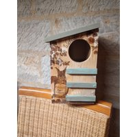 Eichhörnchenhaus, Kobel , Schlafplatz Für Eichhörnchen Eichhörnchenhaus, Kobel , Schlafplatz Für Eichhörnchen von KreativDHuber