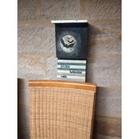 Fledermauskasten , Fledermausunterkunft , Fledermaushöhle Fledermauskasten , Fledermausunterkunft , Fledermaushöhle von KreativDHuber