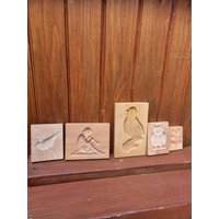 Konvolut Alter Backformen , Alte Holzmodeln , Springerle Weihnachten Konvolut Alter Backformen , Alte Holzmodeln , Springerle Weihnachten von KreativDHuber