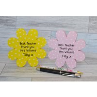 Personalisierte Lehrer-Geschenk, Dankeschön, Lehrassistent, Kinderzimmer Geschenk, Personalisierte Beste Lehrer, Ende Der Begriff Geschenk Personalisierte Lehrer-Geschenk, Dankeschön, Lehrassistent, Kinderzimmer Geschenk, Personalisierte Beste Lehrer, Ende Der Begriff Geschenk von KreativGifts1