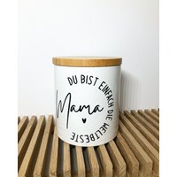 Porzellandose Keramikdose Dose Süßigkeiten Mitbringsel Aufmerksamkeit Geschenk Geburtstag Mama Muttertag Geburtstagsgeschenk Weihnachten Porzellandose Keramikdose Dose Süßigkeiten Mitbringsel Aufmerksamkeit Geschenk Geburtstag Mama Muttertag Geburtstagsgeschenk Weihnachten von KreativKorner