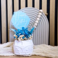Ausgefallene Geschenke Für Frauen | Personalisiert Bulli Geburtstagsgeschenk Mama Freundin Ausgefallene Geschenke Für Frauen | Personalisiert Bulli Geburtstagsgeschenk Mama Freundin von KreativLaube
