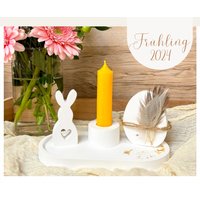 Ostergeschenk Set | Mitbringsel Ostern Geschenkideen Freundin Kleine Geschenke Zu Frau Ostergeschenk Set | Mitbringsel Ostern Geschenkideen Freundin Kleine Geschenke Zu Frau von KreativLaube
