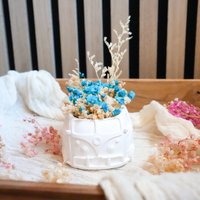 Raysin Bus Mini | Vintage Camper Geschenk Für Männer Zur Hochzeit Geschenkidee Einzigartiges Raysin Bus Mini | Vintage Camper Geschenk Für Männer Zur Hochzeit Geschenkidee Einzigartiges von KreativLaube
