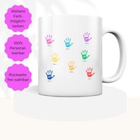 Abschiedsgeschenk Kindergarten -Personalisierbar - | Erzieherin Kita Schüler Abschiedsgeschenk Kindergarten -Personalisierbar - | Erzieherin Kita Schüler von KreativStudioDesigns