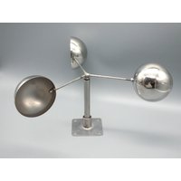 Windrad, Windmühle Windspiel Skulptur Gartenkunst " Der Kleine Dreh 2.0" Toller Blickfang .einzigartiges Geschenk Windrad, Windmühle Windspiel Skulptur Gartenkunst " Der Kleine Dreh 2.0" Toller Blickfang .einzigartiges Geschenk von KreativeMetallkunst