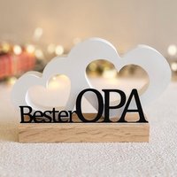 Weihnachtsgeschenk Opa I Geschenke Für Geschenkidee Weihnachtsgeschenke Die Großeltern von Kreativeknoten