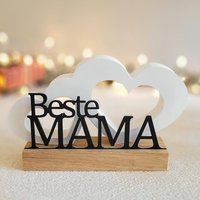 Weihnachtsgeschenke Für Mama I Geschenke Zu Weihnachten Geschenkidee Beste Geschenk Weihnachtsgeschenke Für Mama I Geschenke Zu Weihnachten Geschenkidee Beste Geschenk von Kreativeknoten