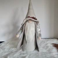 Weihnachtswichtel, Wichtel von KreativenadelPL