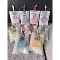 Samenpapier Herzen Liebevoll Verpackt Als Dankeschön. Danke Samen Herz Seedbombs Samenpapier Herzen Liebevoll Verpackt Als Dankeschön. Danke Samen Herz Seedbombs von KreativesausPapierJD