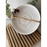 Geschenkteller Scandistyle - Alles Liebe Raysintablett Raysindeko -Trockenblumen Geburtstagsgeschenk Kleines Mitbringsel Danke Geschenkteller Scandistyle - Alles Liebe Raysintablett Raysindeko -Trockenblumen Geburtstagsgeschenk Kleines Mitbringsel Danke von Kreativewerkstatt2