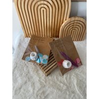 Mini Gugelhupf - Geburtstagsset Aus Raysin Mit Kerze Geburtstagskarte Geburtstagskleinigkeit Geschenkt To Go Mini Gugelhupf - Geburtstagsset Aus Raysin Mit Kerze Geburtstagskarte Geburtstagskleinigkeit Geschenkt To Go von Kreativewerkstatt2