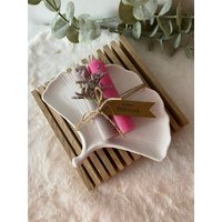 Raysin Ginkgoblatt - Kleines Mitbringsel Geschenk Geburtstag Hochzeit ... Dekoration Minimalistisch Kleine Stabkerze Deko Raysin Ginkgoblatt - Kleines Mitbringsel Geschenk Geburtstag Hochzeit ... Dekoration Minimalistisch Kleine Stabkerze Deko von Kreativewerkstatt2