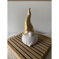 Weihnachtswichtel - Weihnachtsgeschenk Weihnachtsdeko Raysin Dekoration Geschenk Oma Opa Mitbringsel Party Geburtstagsgeschenk von Kreativewerkstatt2