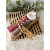 stabkerzen Mit Kerzenständer - Geburtstagsgeschenk Raysin Geschenk Im Scandistyle Kleines Mitbringsel Dankeschön stabkerzen Mit Kerzenständer - Geburtstagsgeschenk Raysin Geschenk Im Scandistyle Kleines Mitbringsel Dankeschön von Kreativewerkstatt2