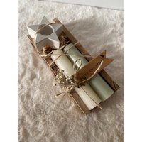 stabkerzen Mit Kerzenständer Weihnachten- Geburtstagsgeschenk Raysin - Geschenk Im Scandistyle Kleines Mitbringsel stabkerzen Mit Kerzenständer Weihnachten- Geburtstagsgeschenk Raysin - Geschenk Im Scandistyle Kleines Mitbringsel von Kreativewerkstatt2