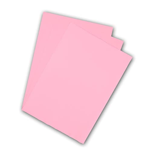 Premium Flex Plotterfolie DIN A4 Textil-Bügelfolie, Farbe:460 MAGENTA Premium Flex Plotterfolie DIN A4 Textil-Bügelfolie, Farbe:460 MAGENTA von Kreativplotter