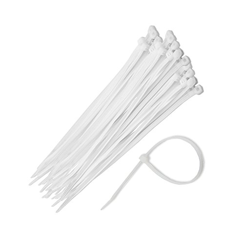 KREATOR KRT556004-50 Flansch blanco 5,0 x 190 von Kreator