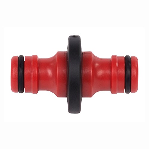 KREATOR KRTGR6014 - Conector macho von Kreator