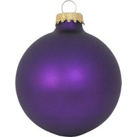 Krebs Glas Lauscha Weihnachtsbaumkugel "CBK83309, Weihnachtsdeko, Christbaumschmuck, Christbaumkugeln Glas" Krebs Glas Lauscha Weihnachtsbaumkugel "CBK83309, Weihnachtsdeko, Christbaumschmuck, Christbaumkugeln Glas" von Krebs Glas Lauscha