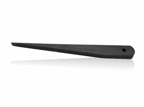 Austreiber Austreibkeil Bohrfutter für Morsekegel Morsekonus MK1- MK6 DIN 317 Schnellspannbohrfutter MK6 von Krefting Tooling