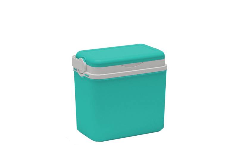 Kreher Frischhaltedose Kühlbox 10 Liter in verschiedenen Farben (Farbe wählbar) von Kreher