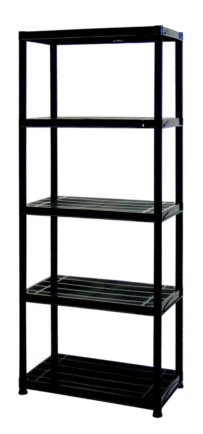 Universalregal 15Z Solid von Kreher