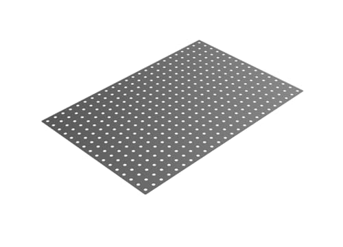Abdeckplatte ALU 1200x800mm von Kremmpi