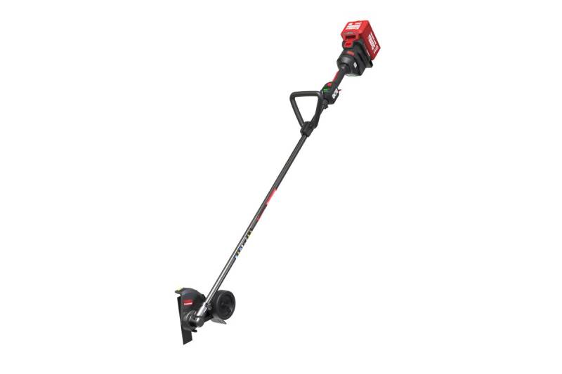 Kress 60 V 20 cm Kantenschneider mit geradem Schaft - KC150.9 Kress 60 V 20 cm Kantenschneider mit geradem Schaft - KC150.9 von Kress