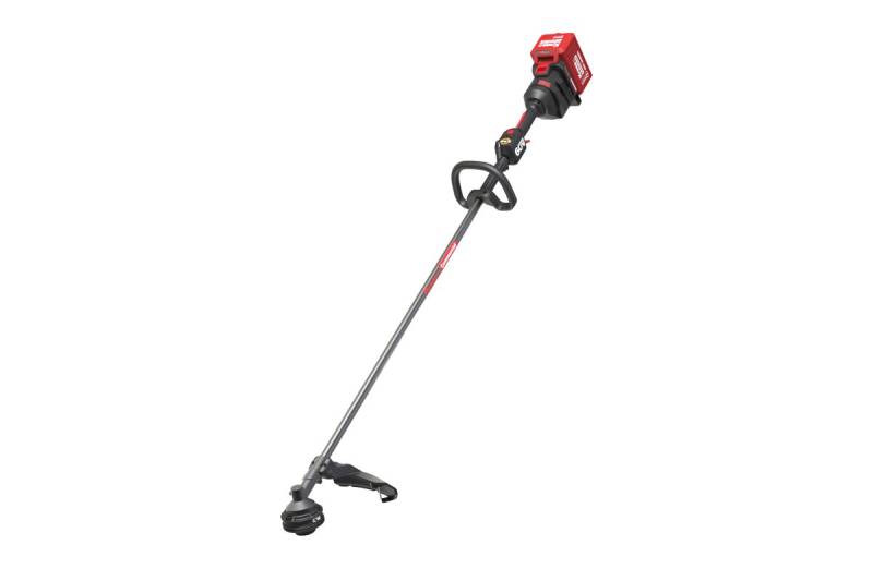 Kress 60 V 42 cm Fadentrimmer - KC100.9 Kress 60 V 42 cm Fadentrimmer - KC100.9 von Kress