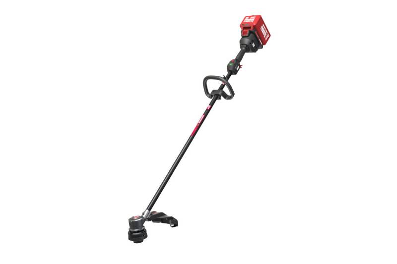 Kress 60 V 42 cm Frontmotor-Fadentrimmer - KC110.9 Kress 60 V 42 cm Frontmotor-Fadentrimmer - KC110.9 von Kress