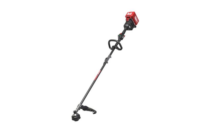 Kress 60 V 42 cm Kombigerät-Fadentrimmer - KC120.9 Kress 60 V 42 cm Kombigerät-Fadentrimmer - KC120.9 von Kress