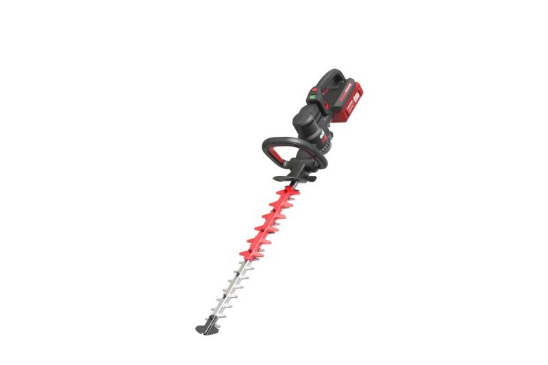 Kress 60 V 63 cm Heckenschere Rückschnittversion - KC200.9 Kress 60 V 63 cm Heckenschere Rückschnittversion - KC200.9 von Kress
