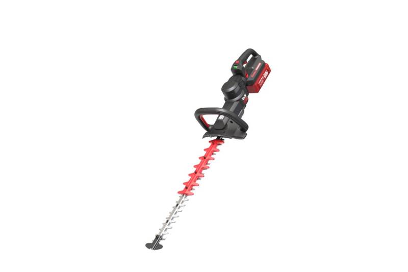 Kress 60 V 63 cm Heckenschere Trimmschnittversion - KC201.9 Kress 60 V 63 cm Heckenschere Trimmschnittversion - KC201.9 von Kress