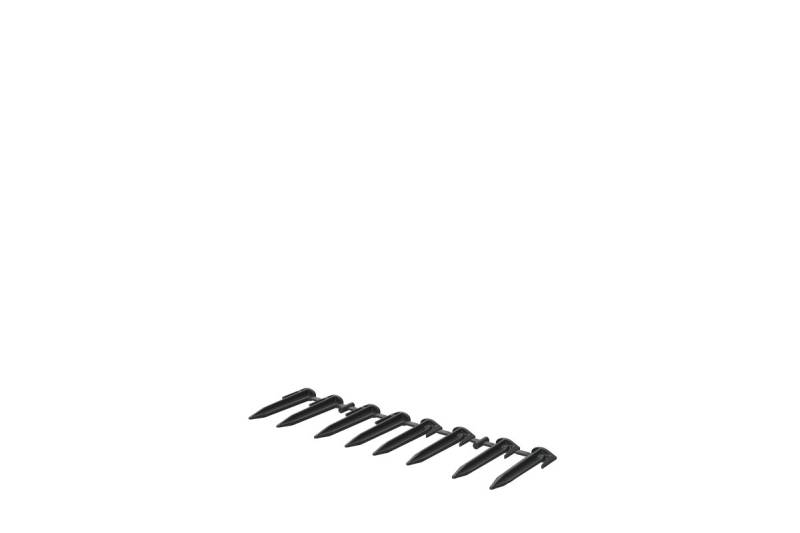 Kress KA0050 - Erdnägel (100 Stück) von Kress