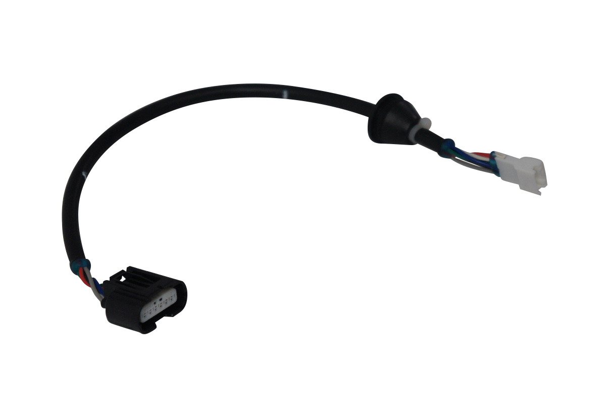 Kress Rasenmähroboter 59000280 Anschlussdraht von Kress