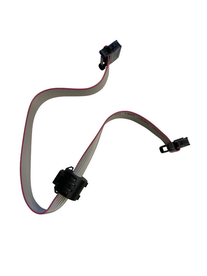 Kress Rasenmähroboter 59001861 Flachkabel Mainboard zu Display von Kress