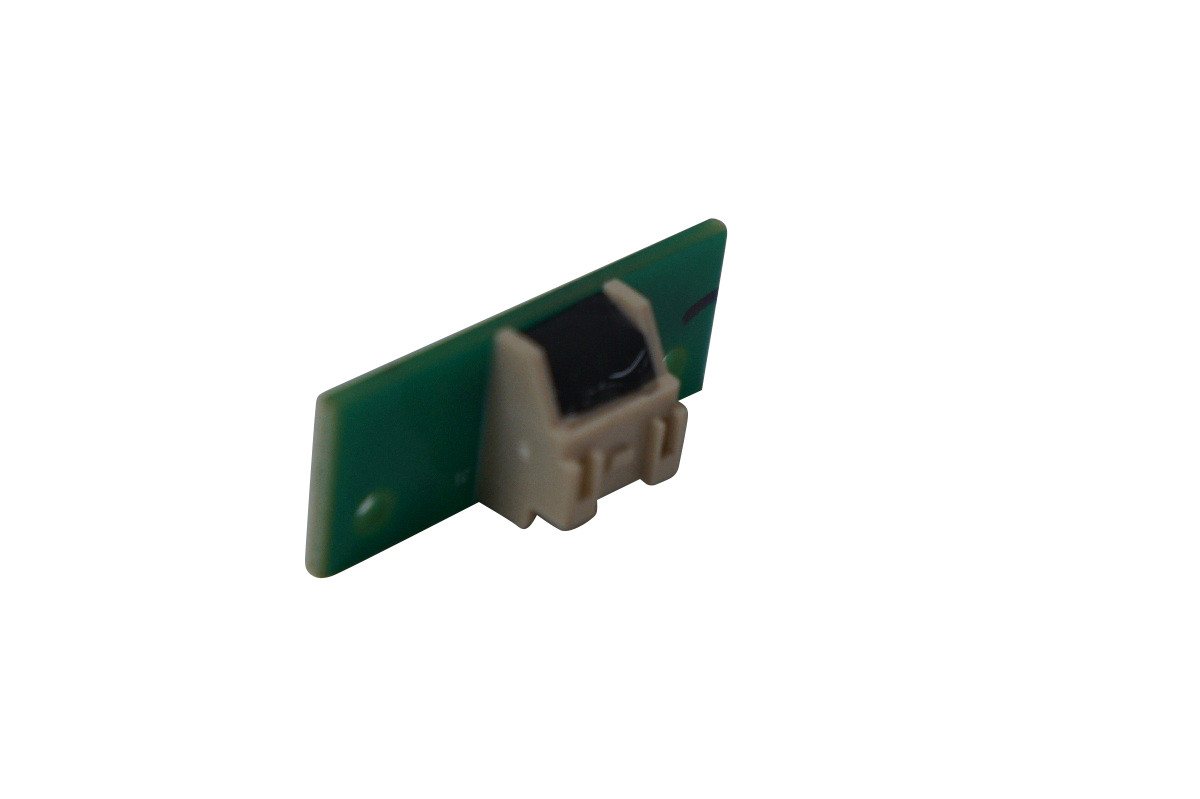 Kress Rasenmähroboter 59002592 Stoßsensor-Board Kress Rasenmähroboter 59002592 Stoßsensor-Board von Kress