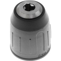 Schnellspannbohrfutter 0,8 - 10mm - 1/2'-20 unf Ersatz für 98022102 für Akku Bohrschrauber, Bohrmaschinen - Kress Schnellspannbohrfutter 0,8 - 10mm - 1/2'-20 unf Ersatz für 98022102 für Akku Bohrschrauber, Bohrmaschinen - Kress von Kress