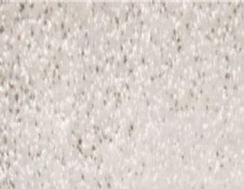 KREUL 74751 Glasfarbe für Schablonen WINDOW STYLE Glitzer, Silber, 50 ml, Home Design KREUL 74751 Glasfarbe für Schablonen WINDOW STYLE Glitzer, Silber, 50 ml, Home Design von Kreul