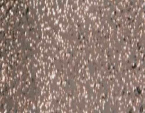 KREUL 74753 - Glasfarbe für Schablonen WINDOW STYLE Glitter Anthrazit 50 ml Home Design KREUL 74753 - Glasfarbe für Schablonen WINDOW STYLE Glitter Anthrazit 50 ml Home Design von Kreul