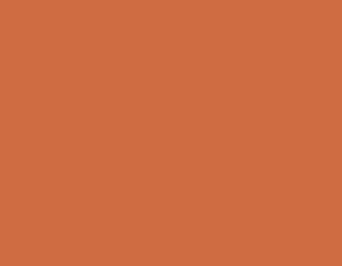 KREUL H.LINE Acryl matt Burnt Sienna 20 ml KREUL H.LINE Acryl matt Burnt Sienna 20 ml von Kreul