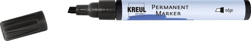 Kreul Permanentmarker schwarz Kreul Permanentmarker schwarz von Kreul