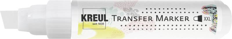 Kreul Transfer Marker XXL von Kreul
