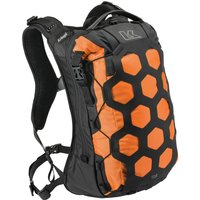 Kriega Rucksack "Trail 18", Reflektoren von Kriega