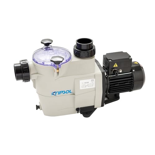 Kripsol KRP-100-0046 Pumpe kse 3/4 PS Mono von Kripsol