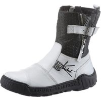 KRISBUT Winterboots mit praktischem Wechselfußbett KRISBUT Winterboots mit praktischem Wechselfußbett von Krisbut