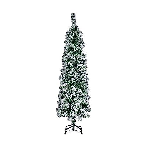 Krist+ Weihnachtsbaum, Mehrfarbig, Standard von Krist+